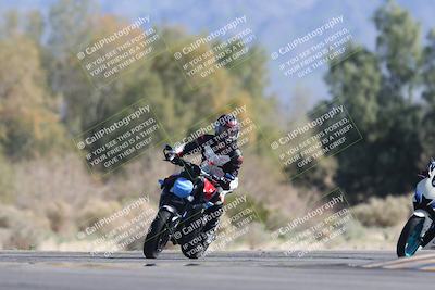 media/Jan-30-2026-2WTD (Fri) [[9b24c6d623]]/4-C Group/Session 3 (Turn 7)/